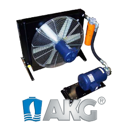 akg-ap-series