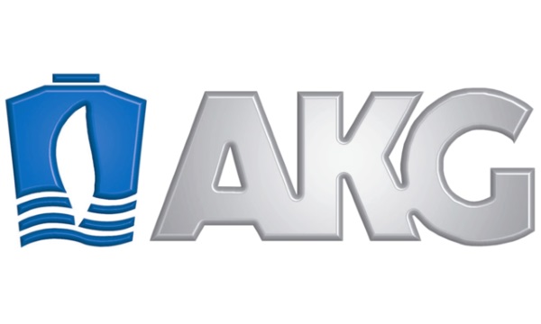 akg