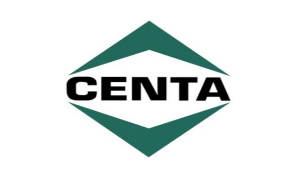centa