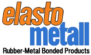 elastometal
