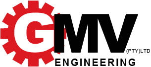 gmvengineering