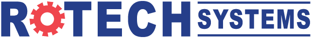 rotechsystems