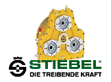 stiebel-P3000-pumpdrives