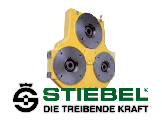stiebel-p2000-pumpdrives