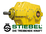 stiebel-quarymaster-highpower