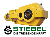 stiebel-quarymaster