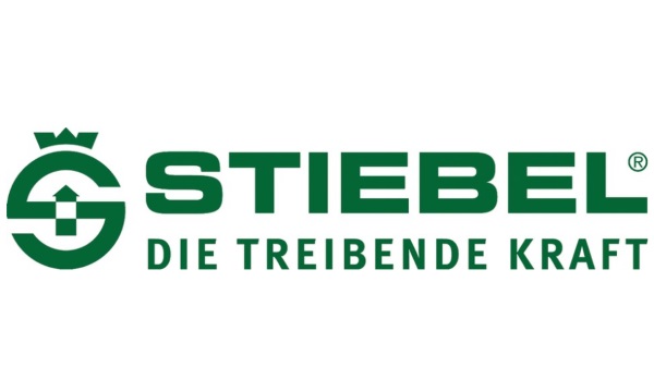 stiebel