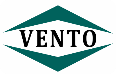 vento