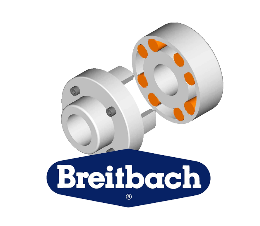 breitbach-flexible-couplings