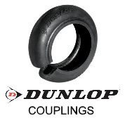 dunflex