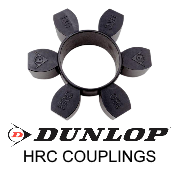 dunlop-hrc