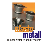 elastometal-cone-mounts