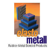 elastometal-damping-pads