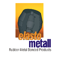 elastometal-hollow-rubber-rings