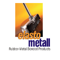 elastometal-machine-mounts