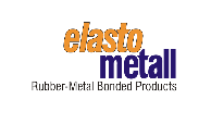 elastometal-product-catalogue