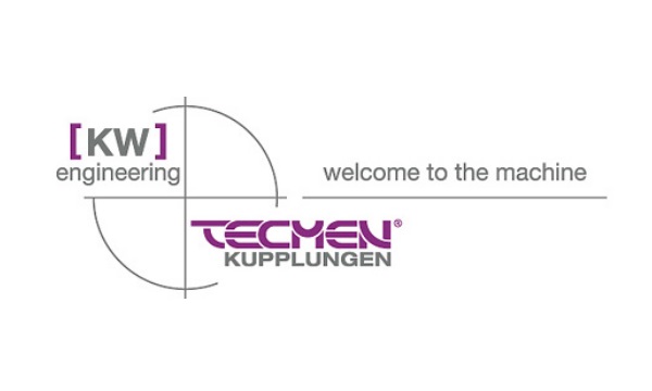 kw-tecman