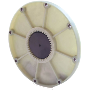 sitex-fl