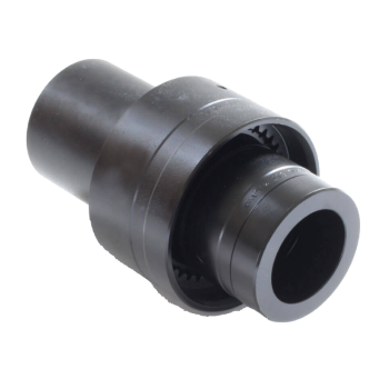 sitex-st