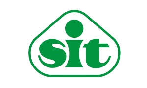 sitex