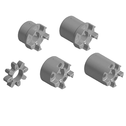 trasco_couplings