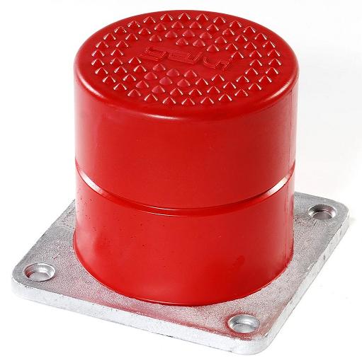 Copy of GALVI Buffer RMV - small