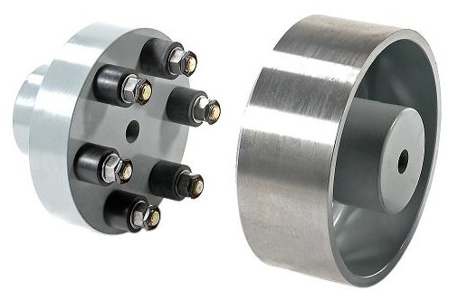 Galvi-Brake-Drum