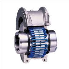 Grid Coupling pic