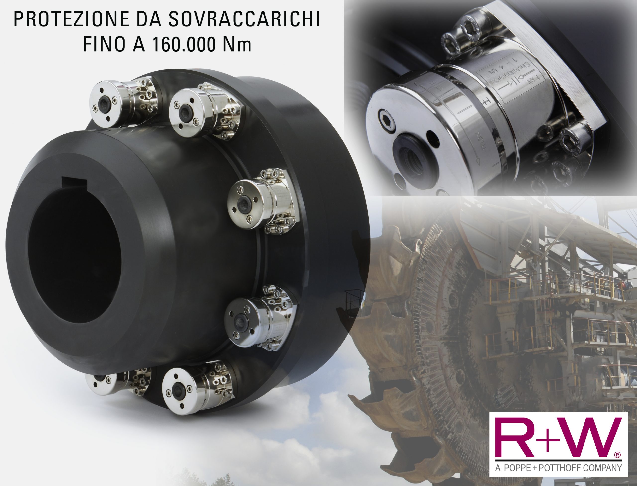 HD-Torque-limiter-ST