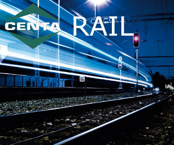 rail