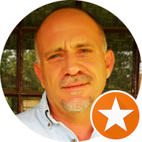 testimonial-m-venter