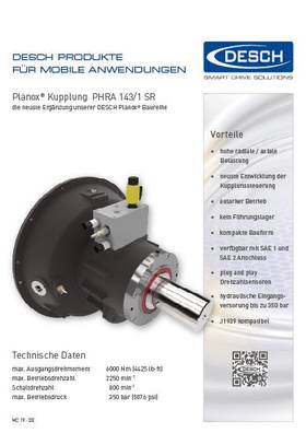 DESCH MC Planox neue Kupplung Titel DE-3fba76bc
