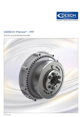 DESCH Planox_PP_17a_GB-e5936eca