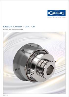 DESCH_Conax_CM_GB-678dc2f8