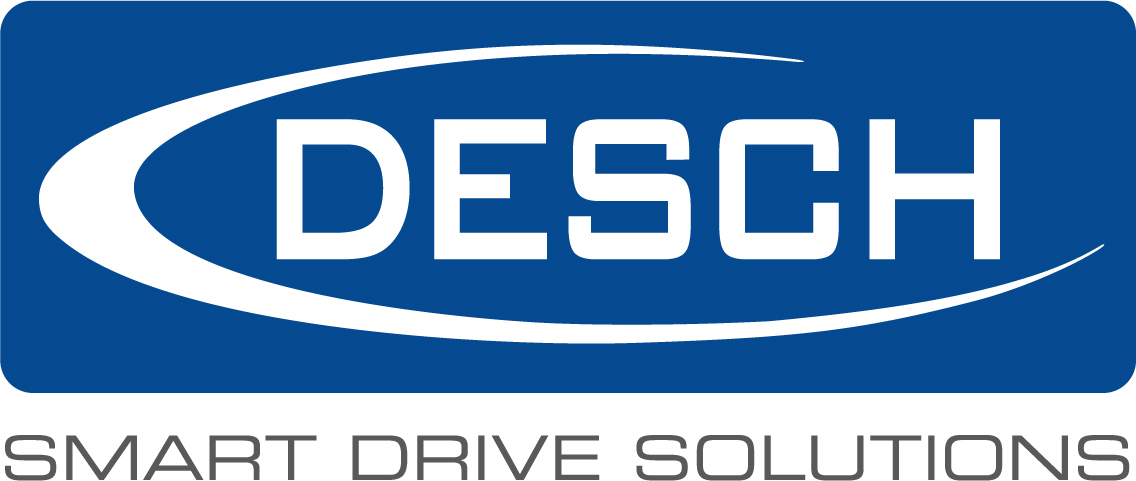 DESCH_Logo_2016 RGB_Fin